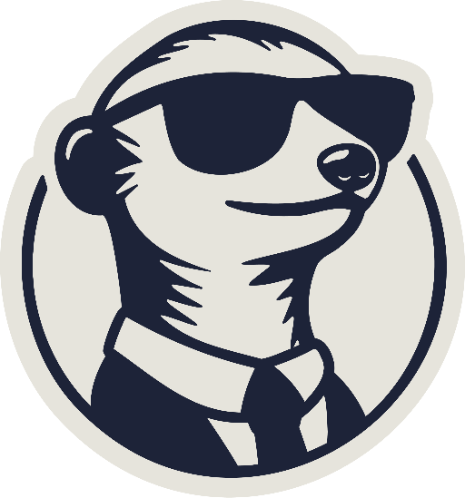 Casino Meerkat Logo