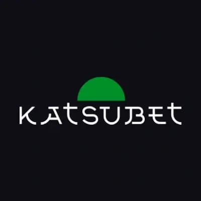 KatsuBet Logo