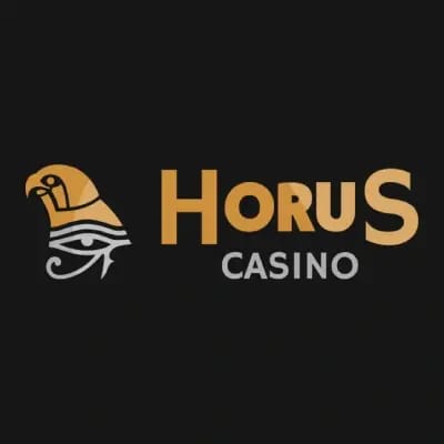 Horus Logo