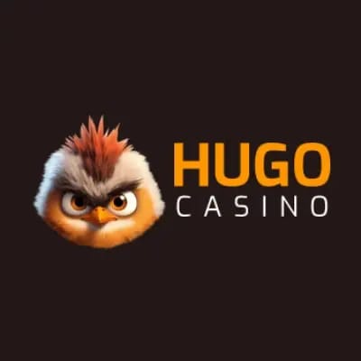 Hugo Logo