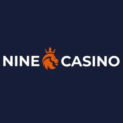 NineCasino Logo