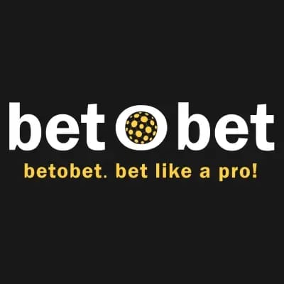Bet O Bet Logo