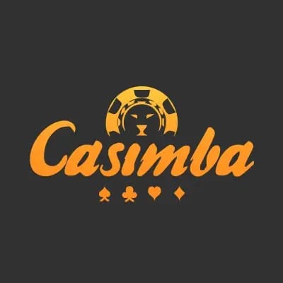 Casimba Logo
