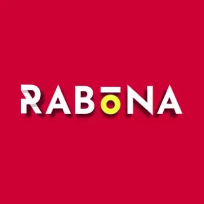 Rabona Logo