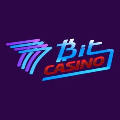 7Bit Casino Logo