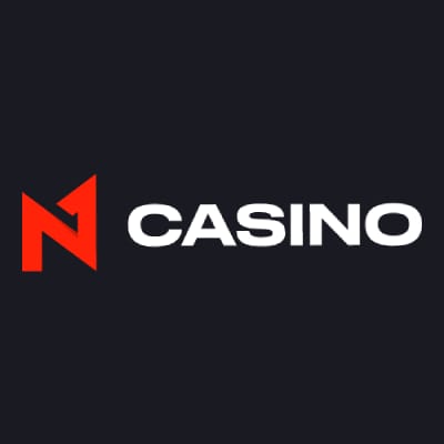 N1 Logo