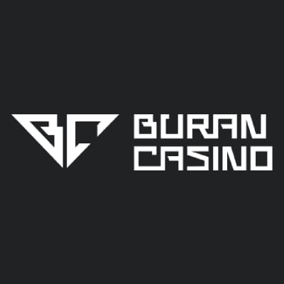 Buran Logo