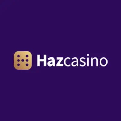 Haz Logo
