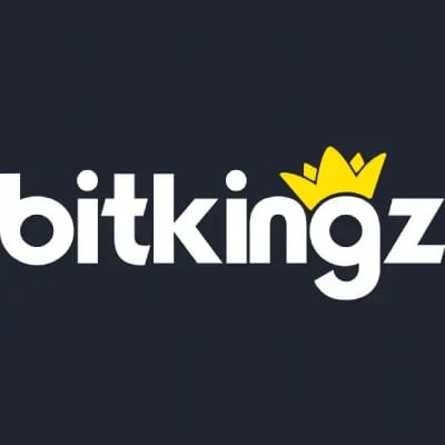 BitKingz Logo