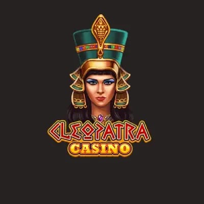 Cleopatra Logo