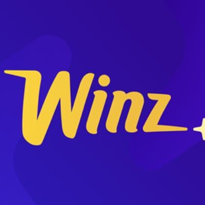 Winz Logo