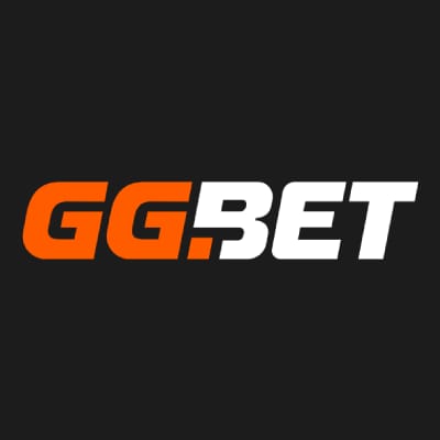 GGBET Logo